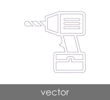 renk yumurta simgesi