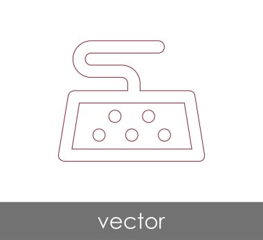 renk yumurta simgesi