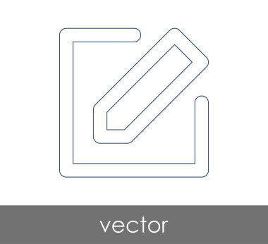 kavramı simge Düzenle