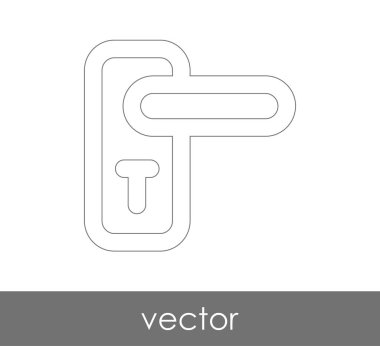 renk yumurta simgesi