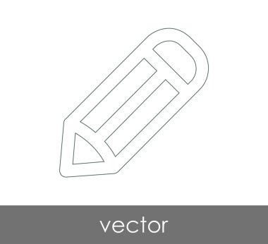 kavramı simge Düzenle