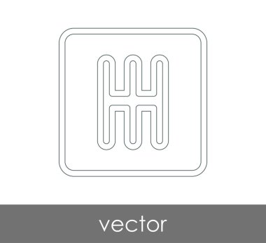 vites kutusu simgesi