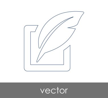 kavramı simge Düzenle