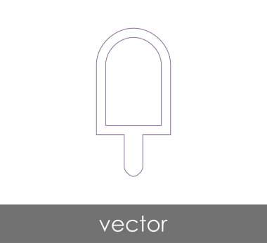 renk yumurta simgesi