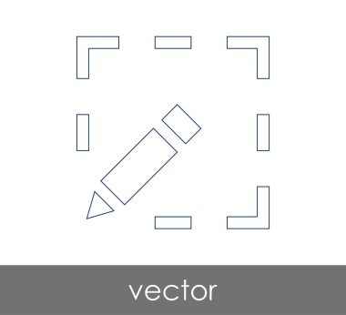 kavramı simge Düzenle