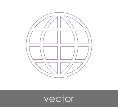 Vektör çizim, simge, işareti  