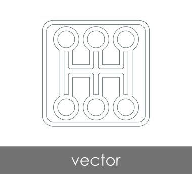 vites kutusu simgesi