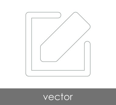 kavramı simge Düzenle