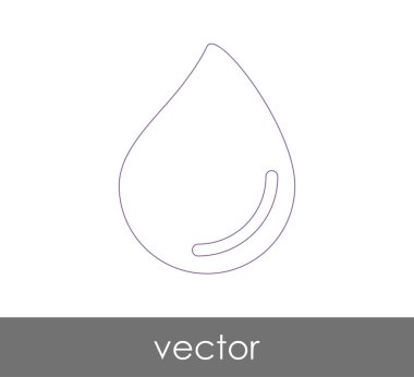 renk yumurta simgesi