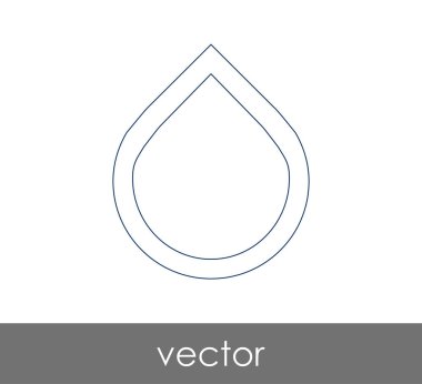 renk yumurta simgesi