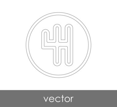 vites kutusu simgesi