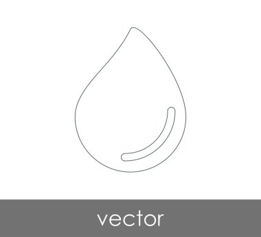 renk yumurta simgesi