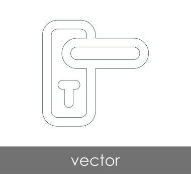 renk yumurta simgesi