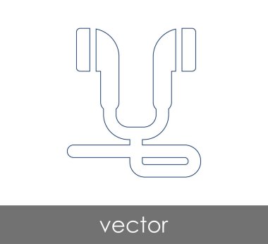 renk yumurta simgesi