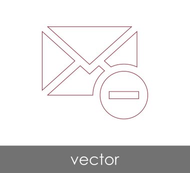 E-posta kutsal kişilerin resmi silme