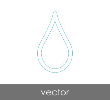 renk yumurta simgesi