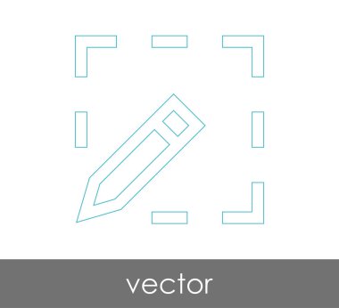 kavramı simge Düzenle