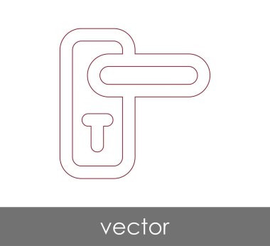 renk yumurta simgesi