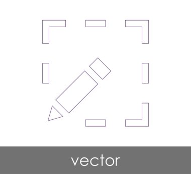 kavramı simge Düzenle