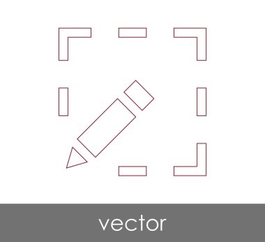 kavramı simge Düzenle