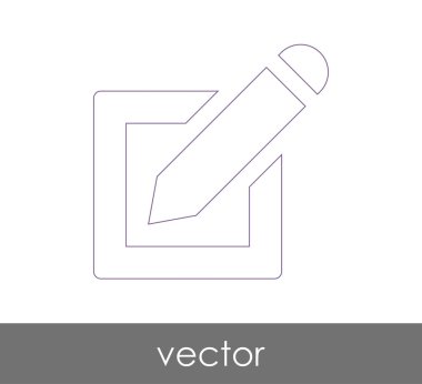 kavramı simge Düzenle