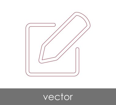 kavramı simge Düzenle