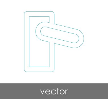 renk yumurta simgesi