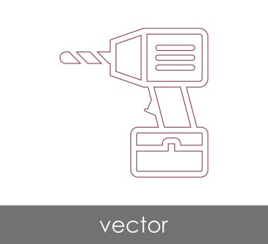 renk yumurta simgesi