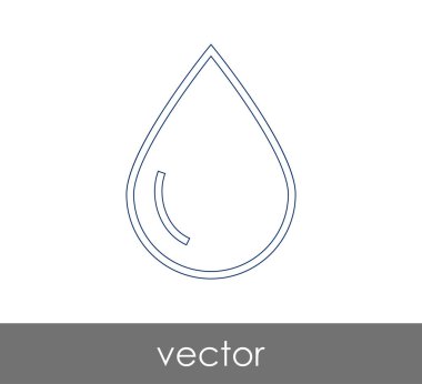  damla simge tasarlamak 