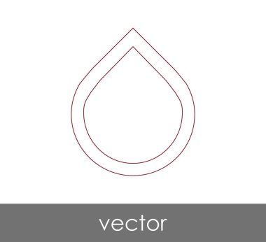 renk yumurta simgesi