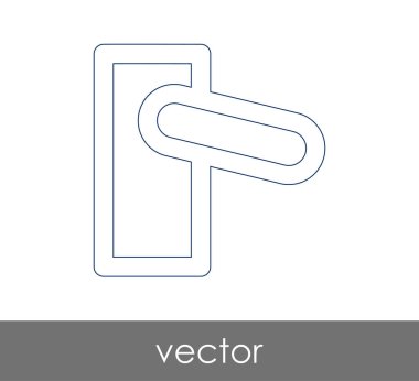 renk yumurta simgesi