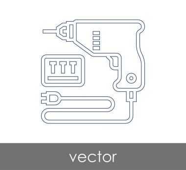 renk yumurta simgesi