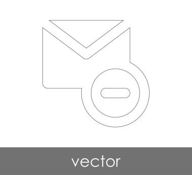 E-posta kutsal kişilerin resmi silme