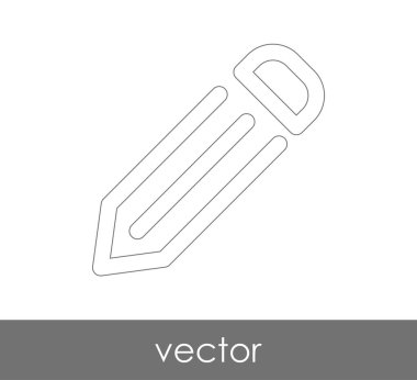 kavramı simge Düzenle