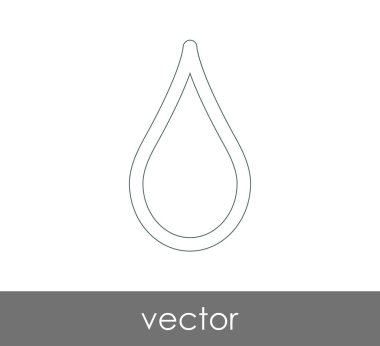 renk yumurta simgesi