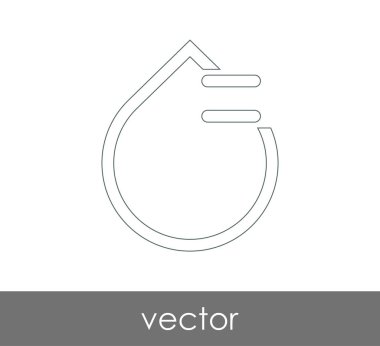 renk yumurta simgesi