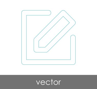 kavramı simge Düzenle