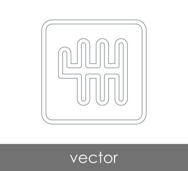 vites kutusu simgesi