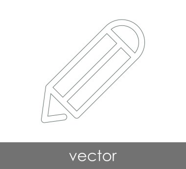 kavramı simge Düzenle