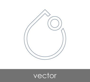 renk yumurta simgesi