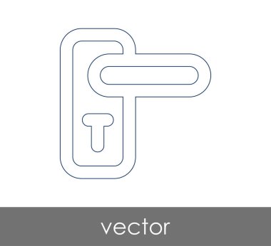 renk yumurta simgesi