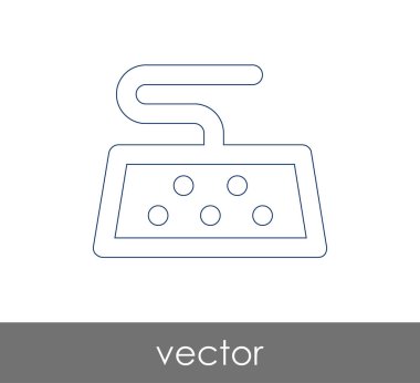 renk yumurta simgesi