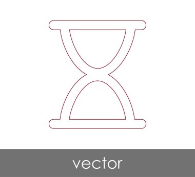 renk yumurta simgesi