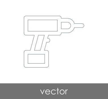 renk yumurta simgesi