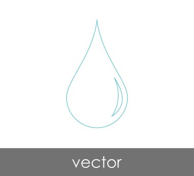  damla simge tasarlamak 