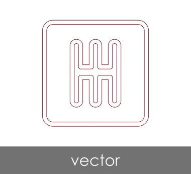 vites kutusu simgesi