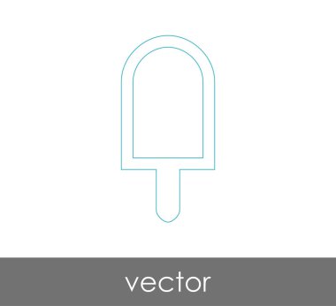 renk yumurta simgesi