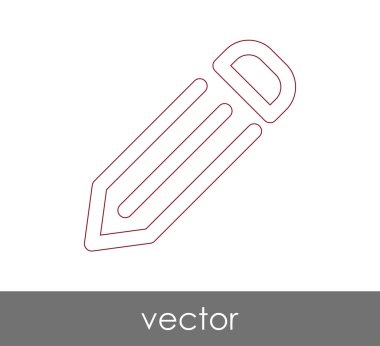 kavramı simge Düzenle