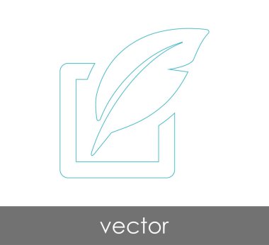 kavramı simge Düzenle