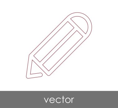 kavramı simge Düzenle